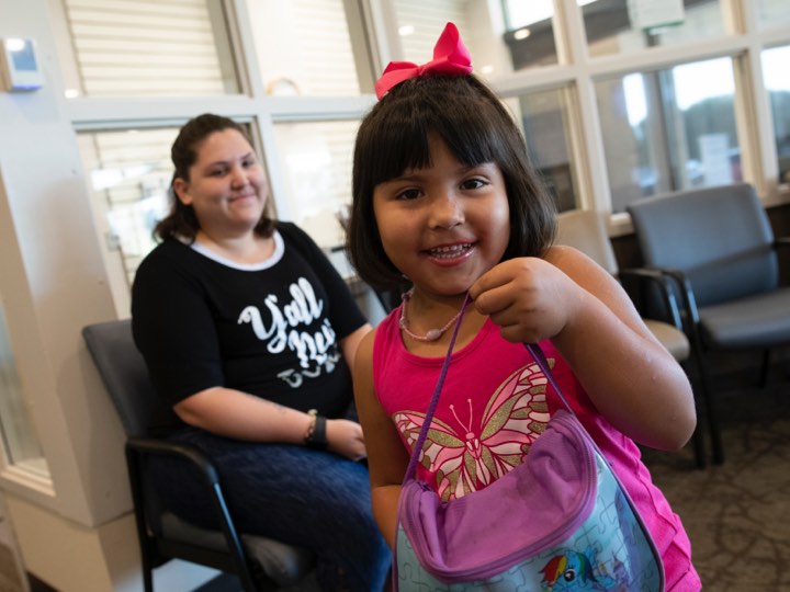 Social Services by Floyd Valley Healthcare in Le Mars, IA