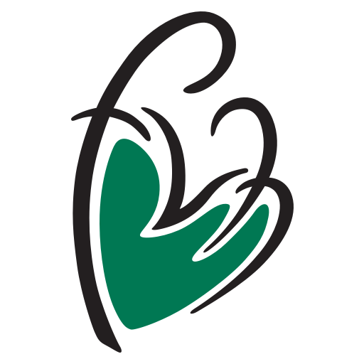 Floyd Valley Healthcare in Le Mars, Iowa