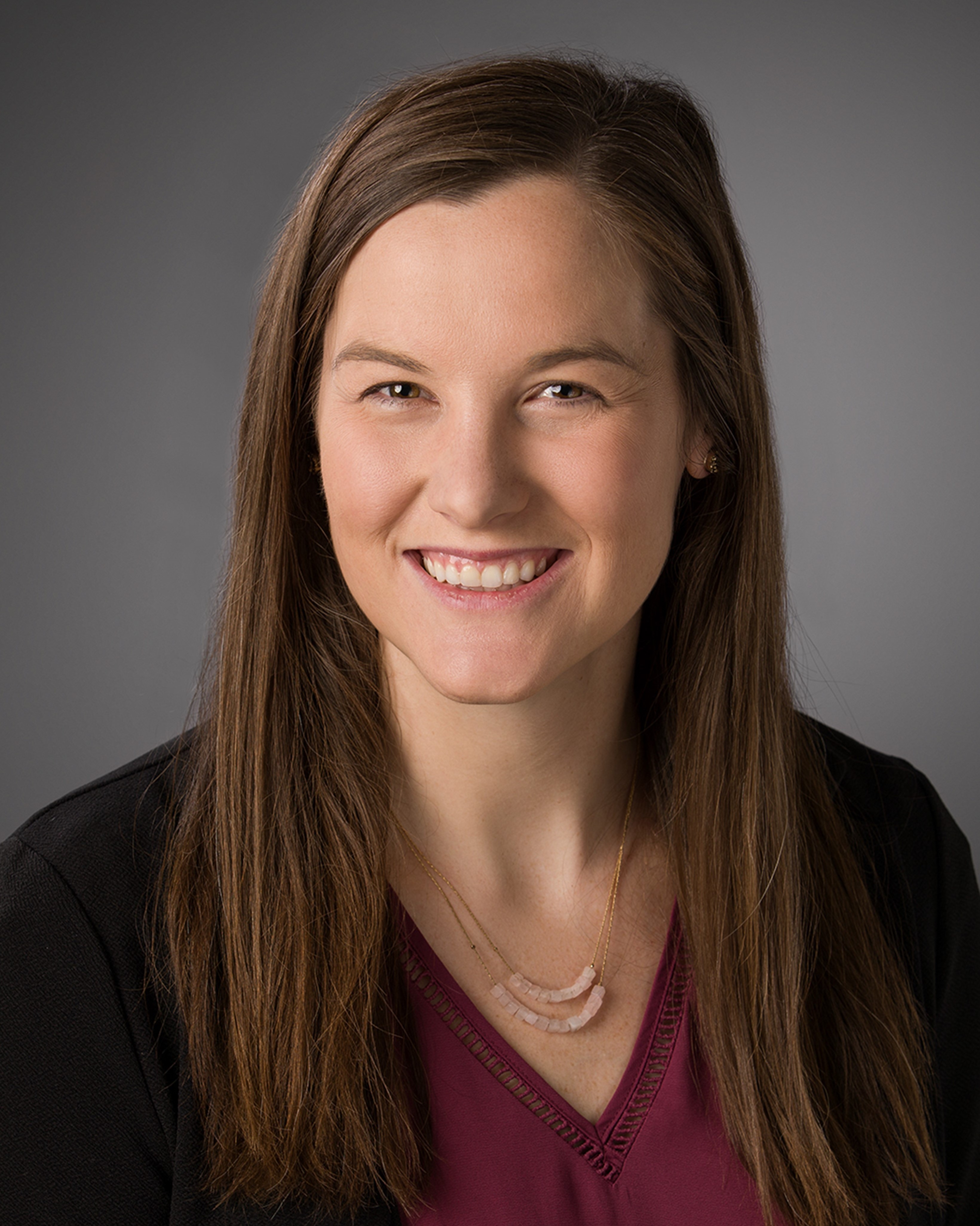 Sarah Hunt, DNP Floyd Valley Healthcare