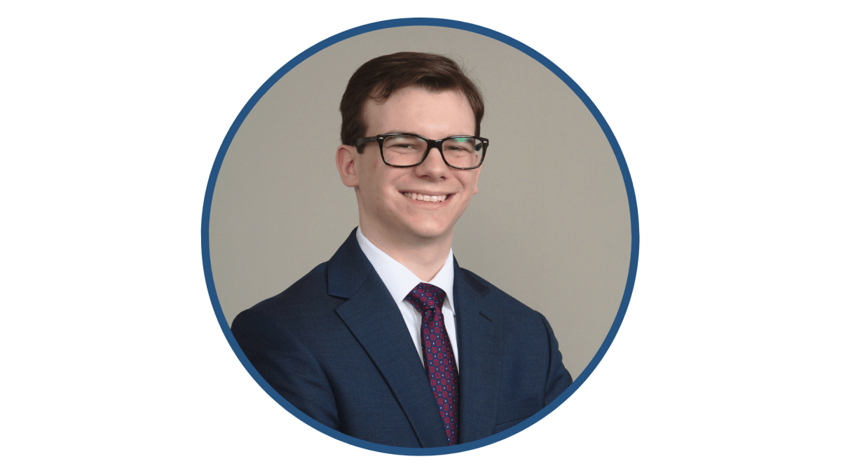 Chief Legislator Current Events 2023 Get to Know Anthony Tuzzolo, MD August Member Spotlight Florida