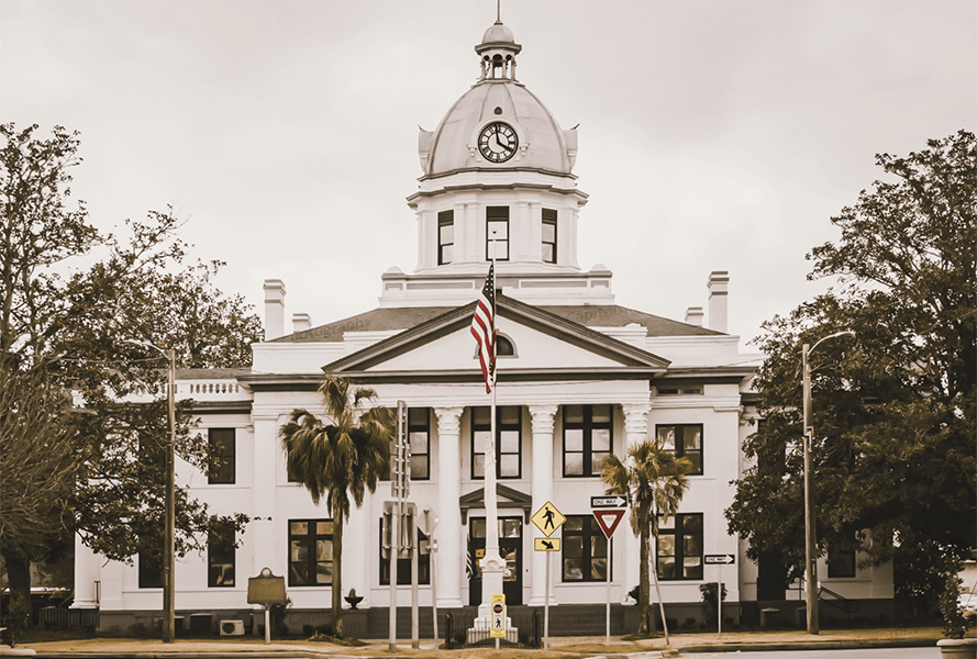 2nd Circuit Public Defender