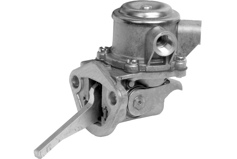 FLP 5122 - FLP Fuel Lift PumpFLP Fuel Lift Pump