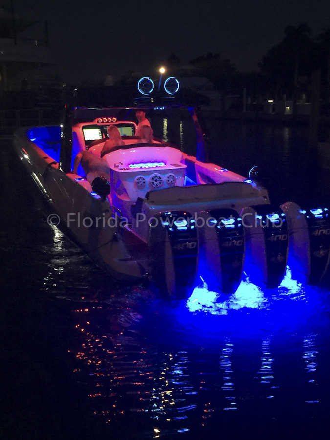 FPC Photo Galleries Boats, Girls, Events and More!