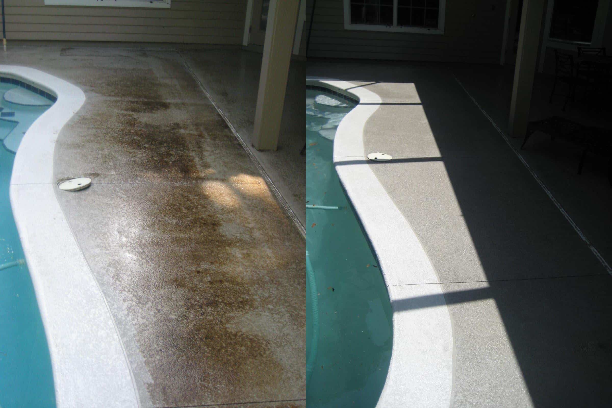 Pressure Cleaning Gallery Pressure Washing Services Gainesville, FL (352) 6650640