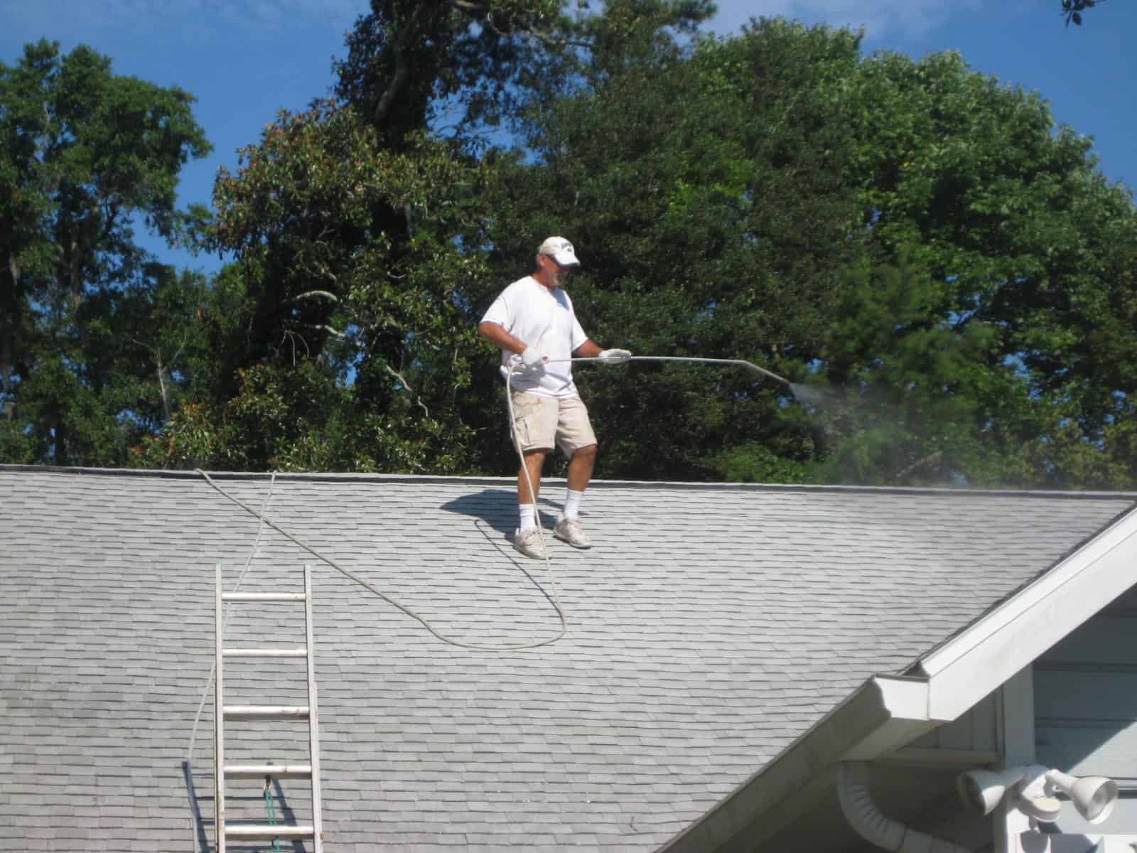 Cleaning House House Cleaning Gainesville Fl