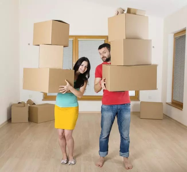 Home Fort Lowell Realty & Property Management Tucson