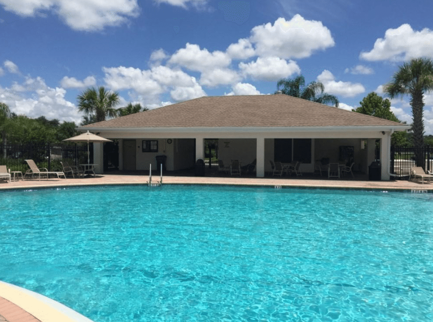 Southfork Florida Realty Hub