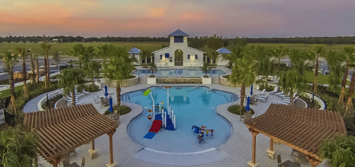 FishHawk Ranch Florida Realty Hub