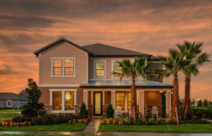 FishHawk Ranch Florida Realty Hub