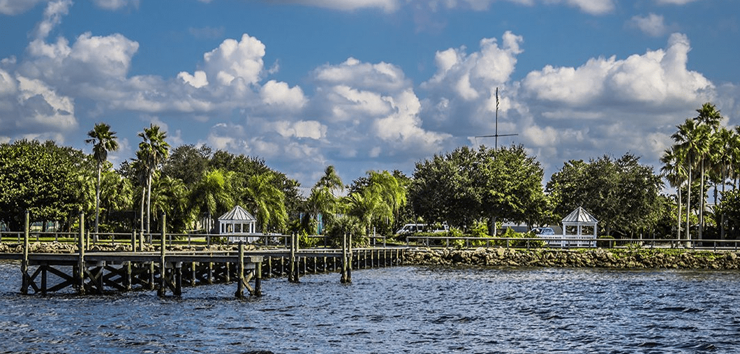 Little Harbor Florida Realty Hub