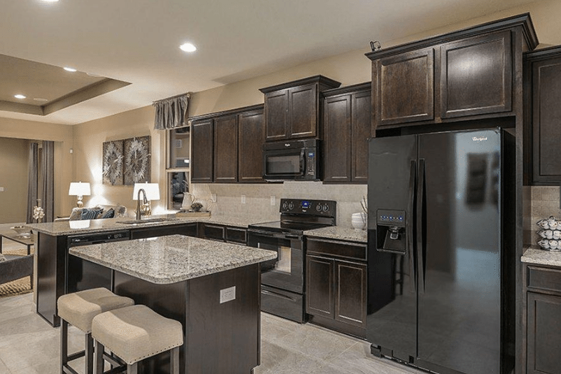 Magnolia Park Florida Realty Hub