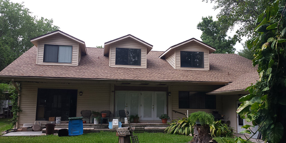 Residential Roofing Experts Florida Roofing