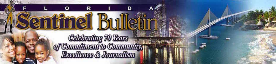 Two Facing Murder Charge In Death Of Child Florida Sentinel Bulletin