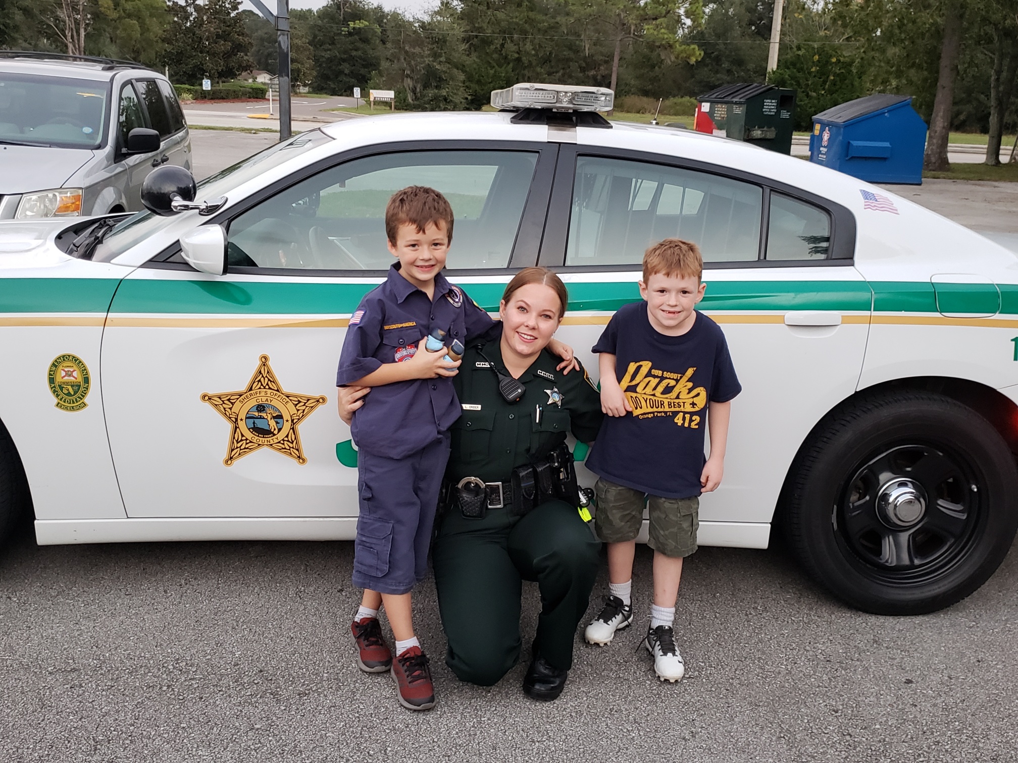Leon County Sheriff’s Office Florida Sheriffs Association(04)