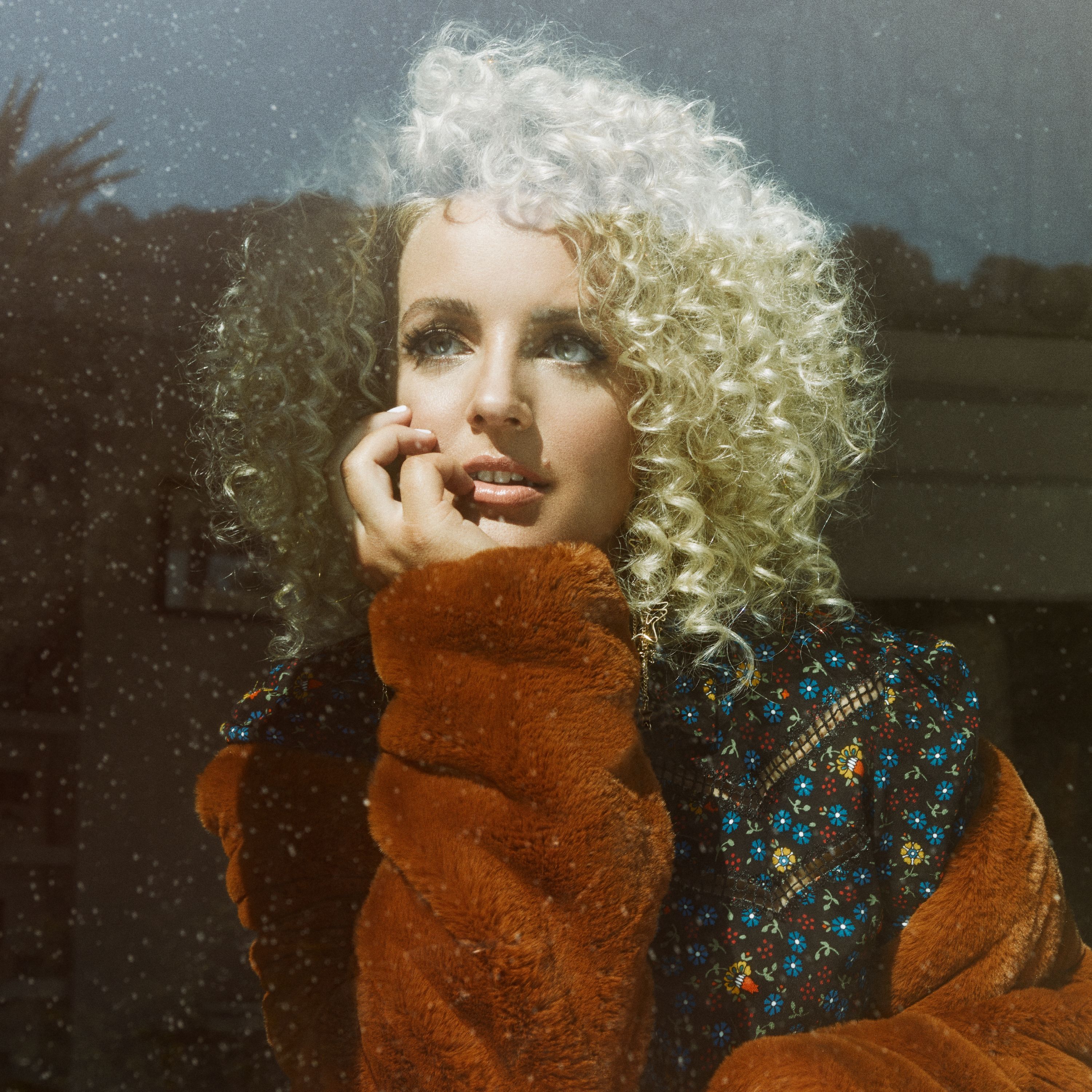 Cam Cancels Festival Show Florida Strawberry Festival