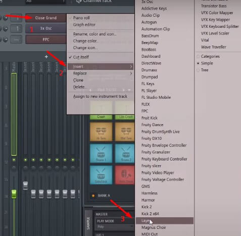How To Setup Midi Controller Fl Studio - Reece Monexte