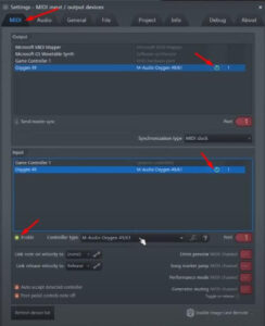 How To Connect & Use MIDI Keyboard (FL Studio Guide 2023)