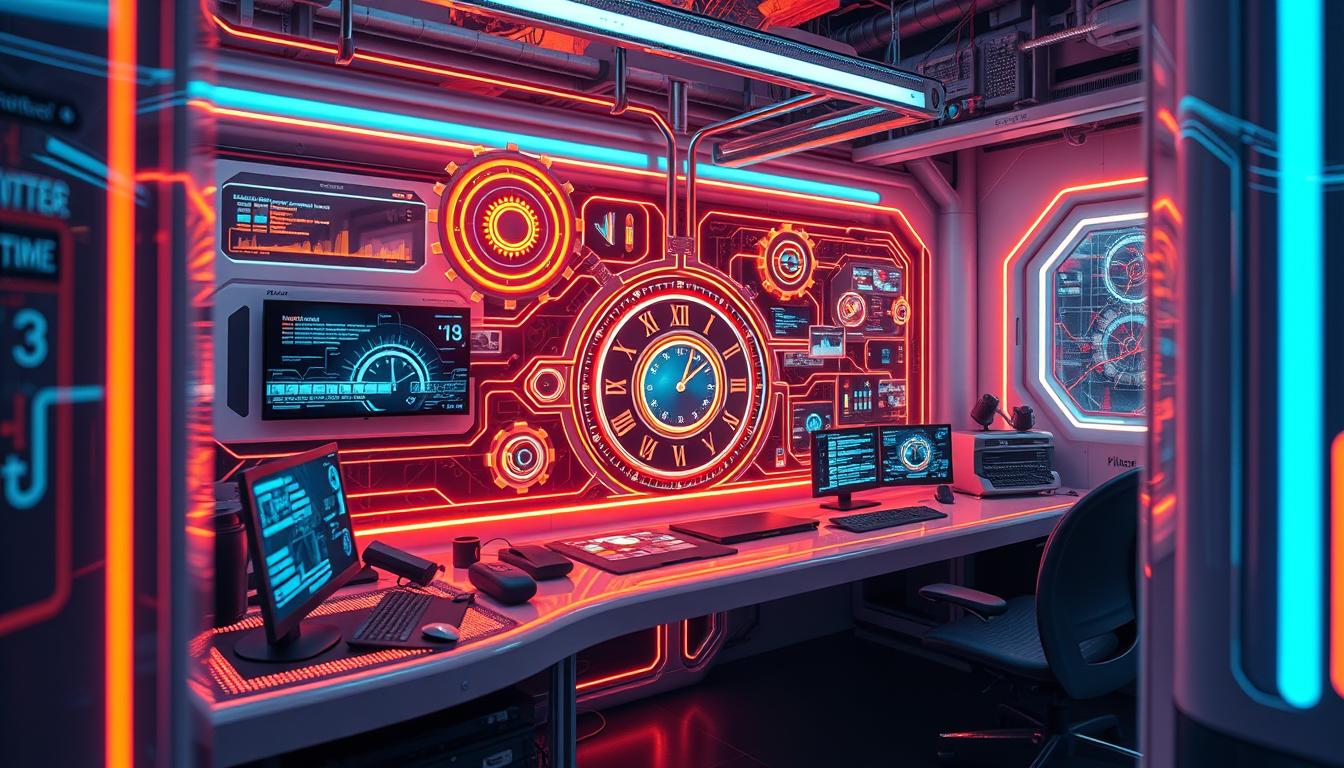 Understanding .wav Files An Audio Format Guide