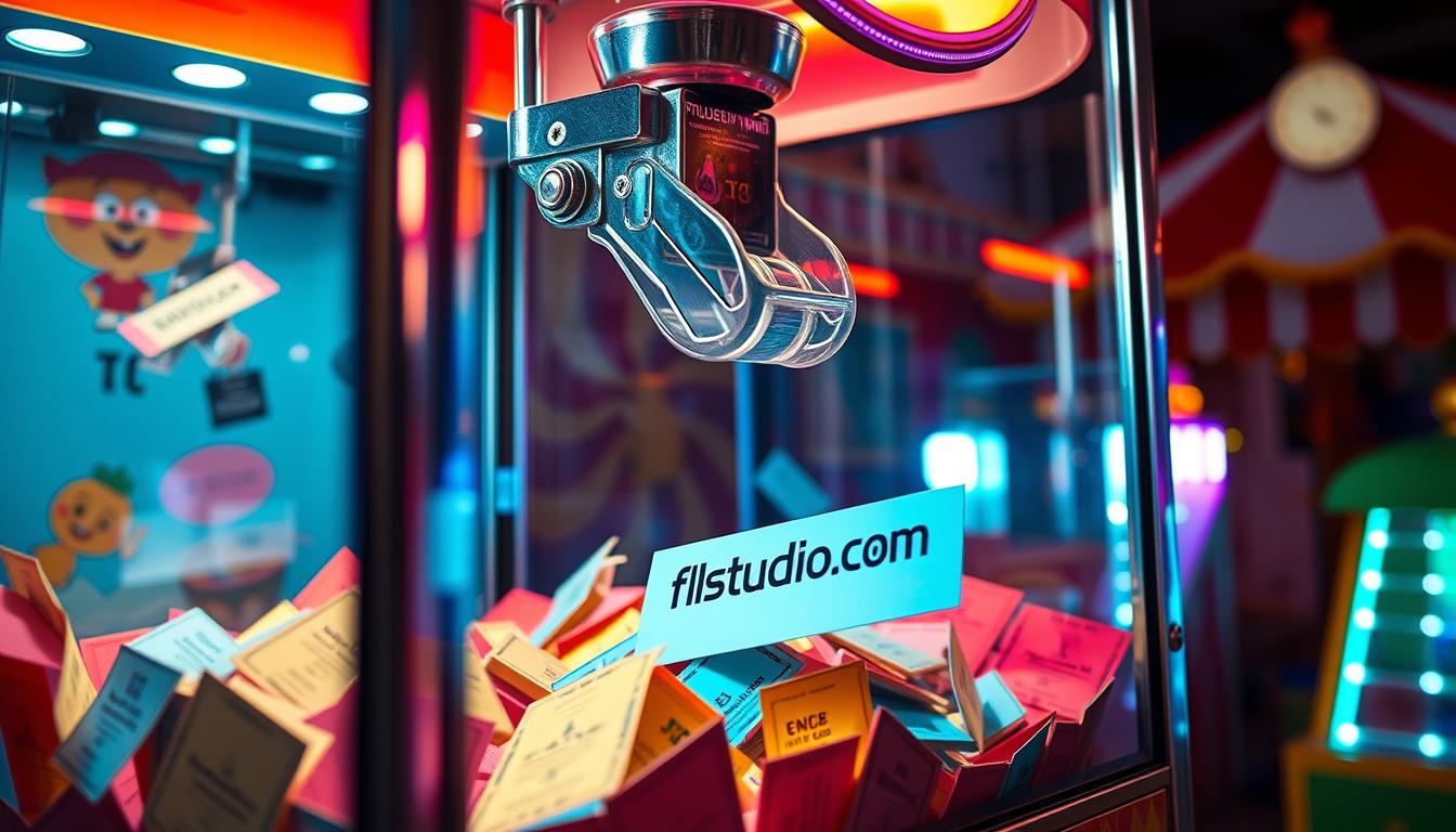 Understanding .wav Files An Audio Format Guide