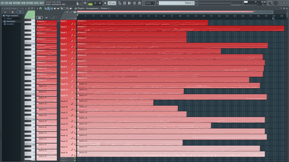 Understanding .wav Files An Audio Format Guide