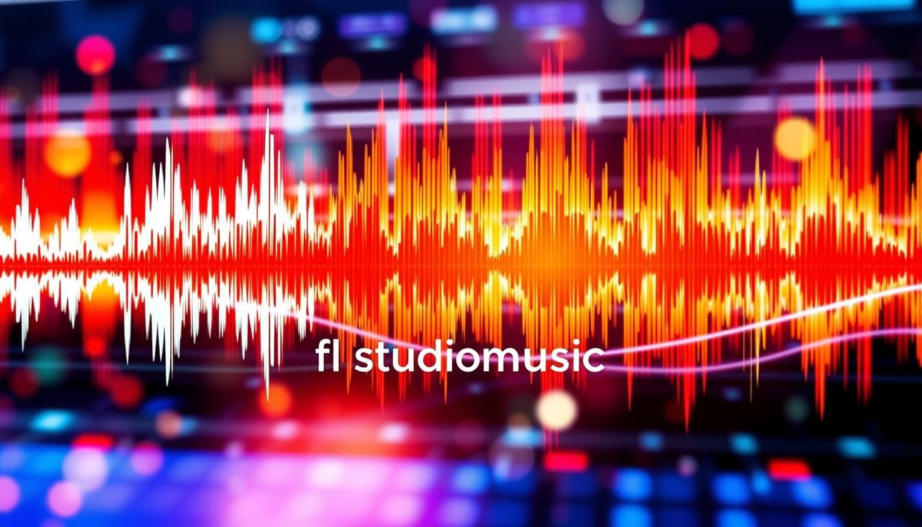 Understanding .wav Files An Audio Format Guide