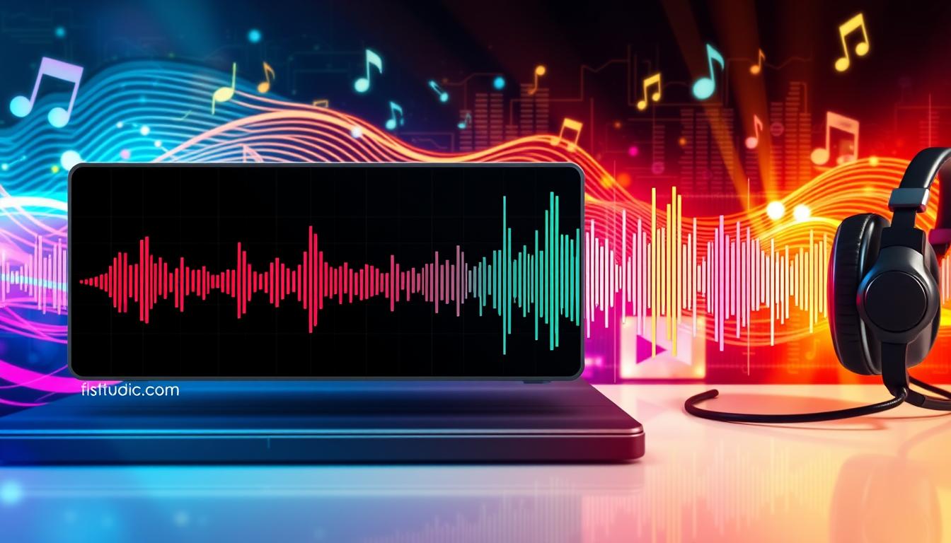 Understanding .wav Files An Audio Format Guide(03)