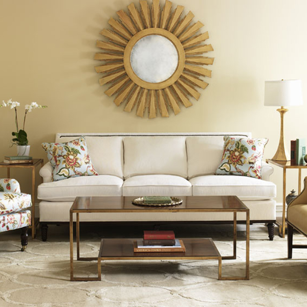 Inexpensive Furniture In Memphis Tn Big Lots 1895 Memphis Tn