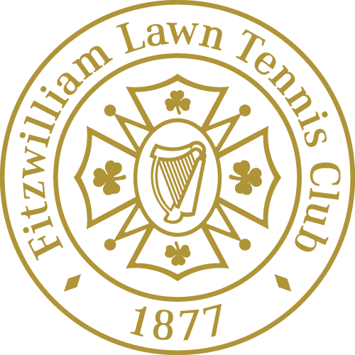 Fitzwilliam Lawn Tennis Club