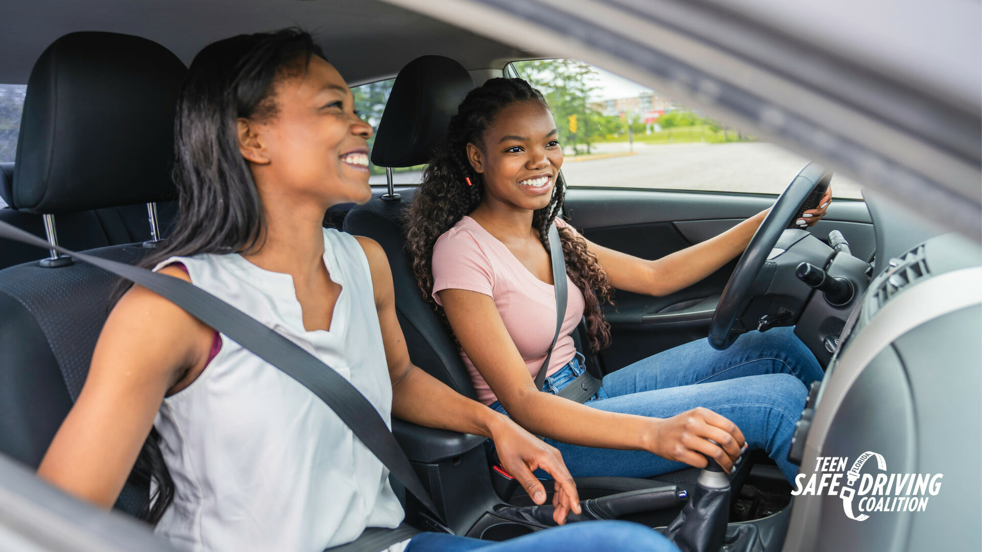 Safe Drivers Ed(04)