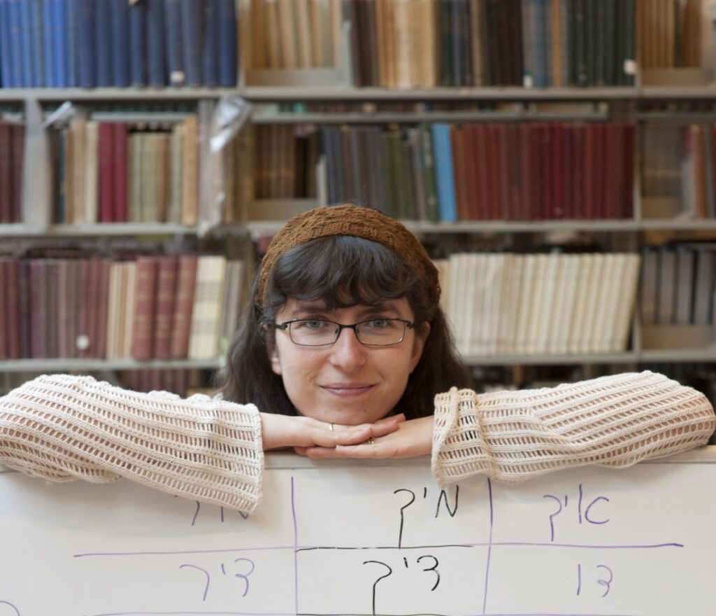 Customized “Apples to Apples” and “Cards Against Humanity” Games for