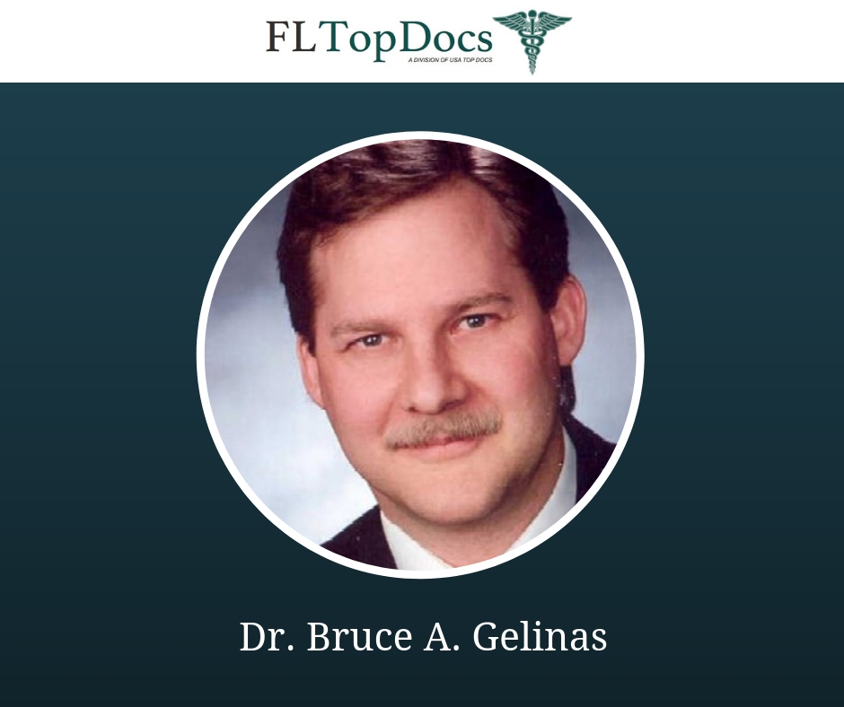 Board Certified Physicians ABPS Certification