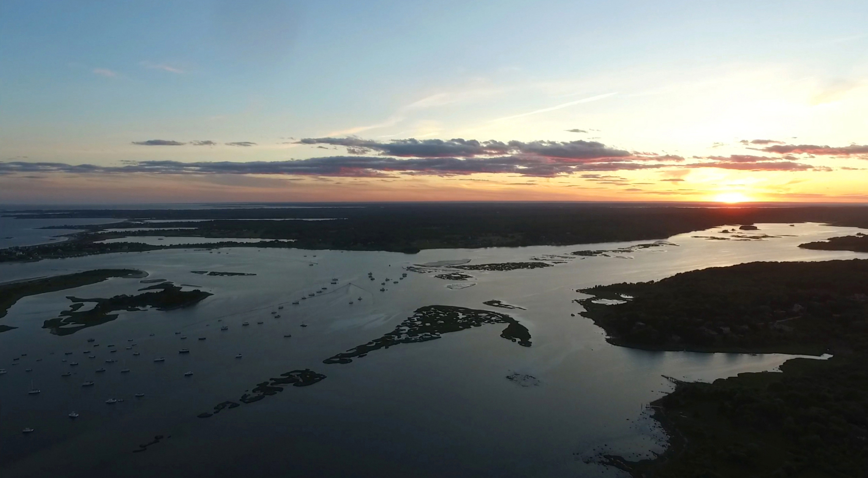 Photo Gallery F.L. Tripp & Sons, Inc