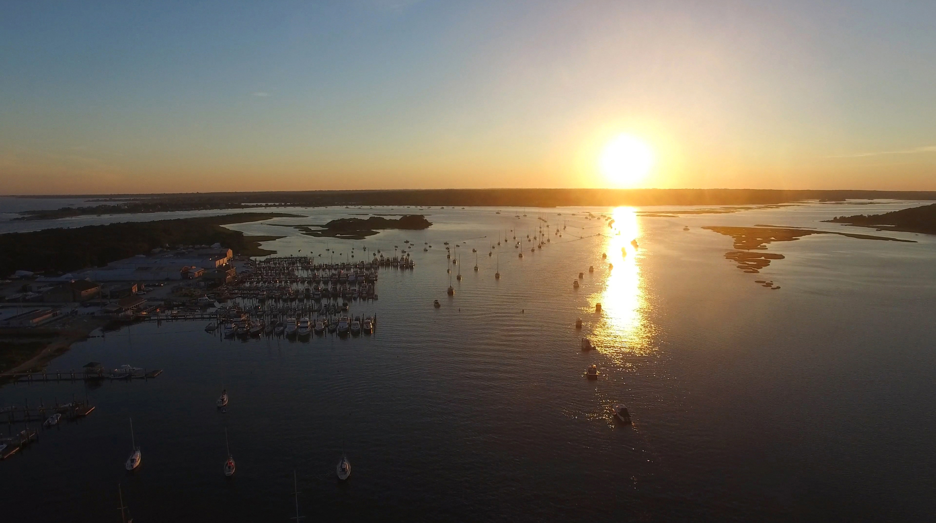 Photo Gallery F.L. Tripp & Sons, Inc