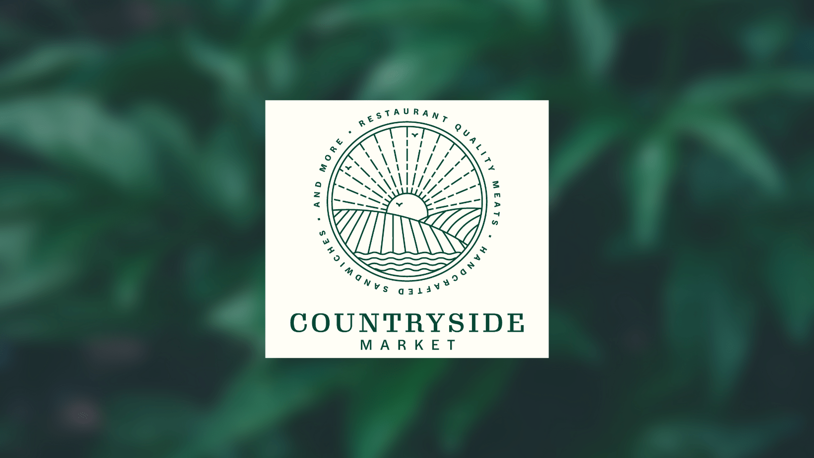 Local Businesses F.L. Tripp & Sons, Inc