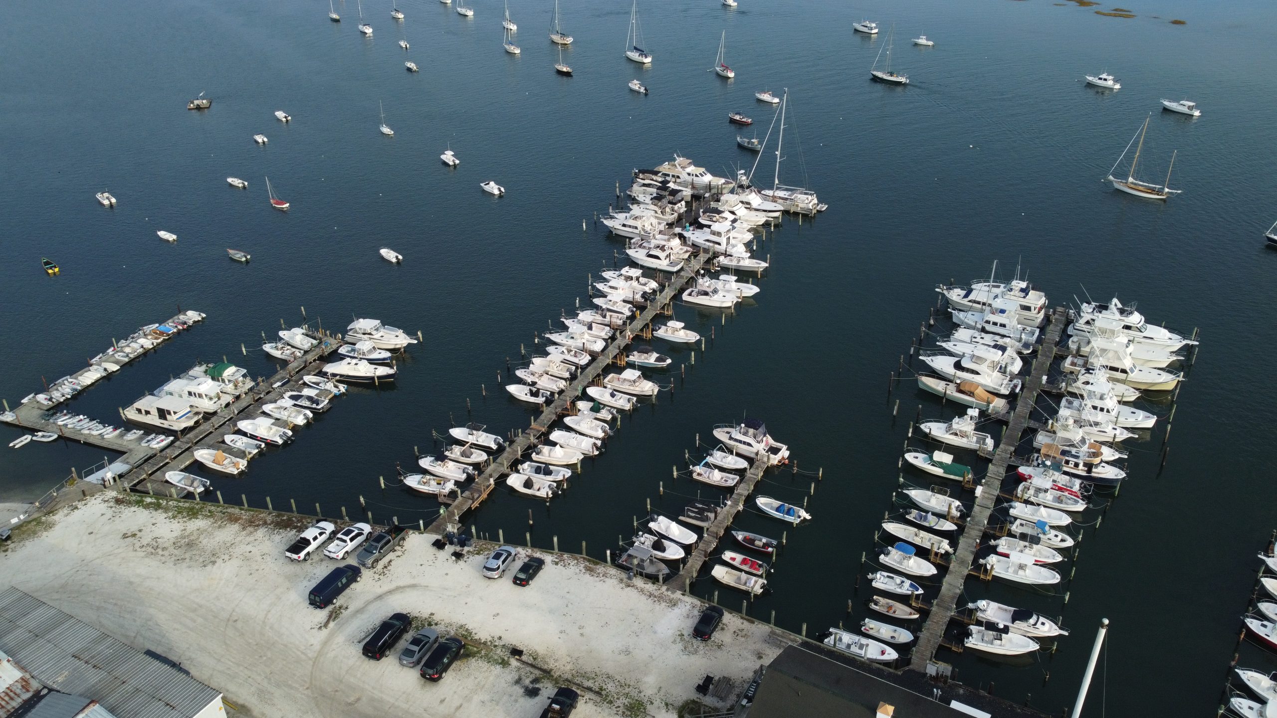 Photo Gallery F.L. Tripp & Sons, Inc