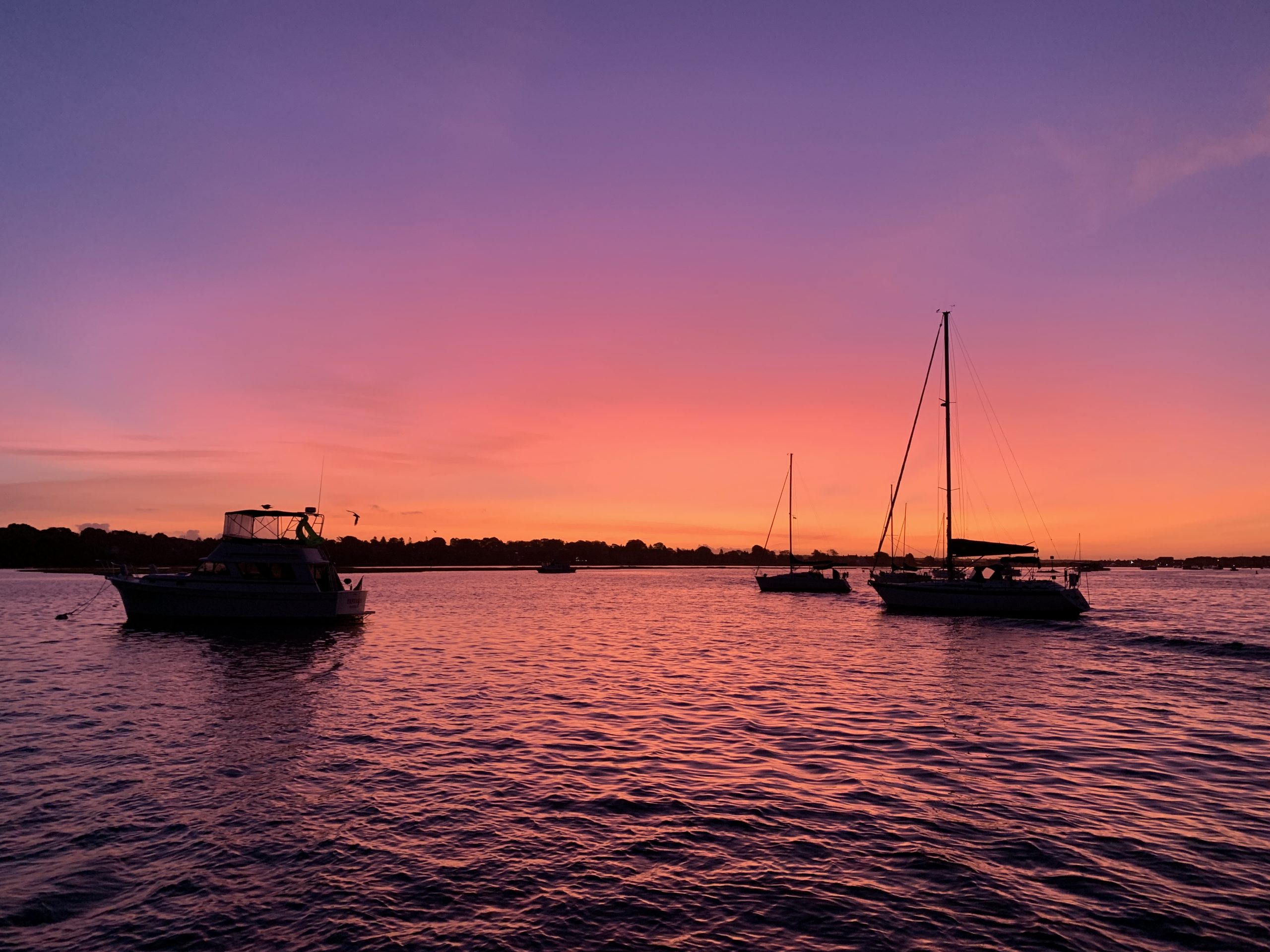 Photo Gallery F.L. Tripp & Sons, Inc