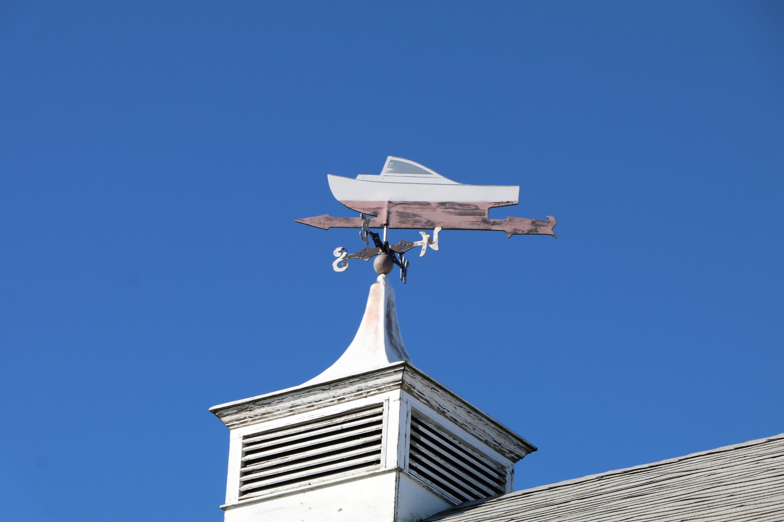 Photo Gallery F.L. Tripp & Sons, Inc