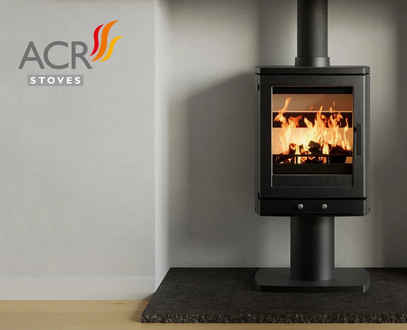 Stoves Flue and Chimney Warehouse