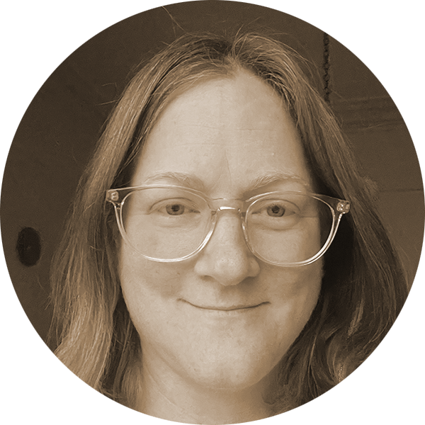 Dr Jillian Devlin Psychiatrist Online Appointments Available