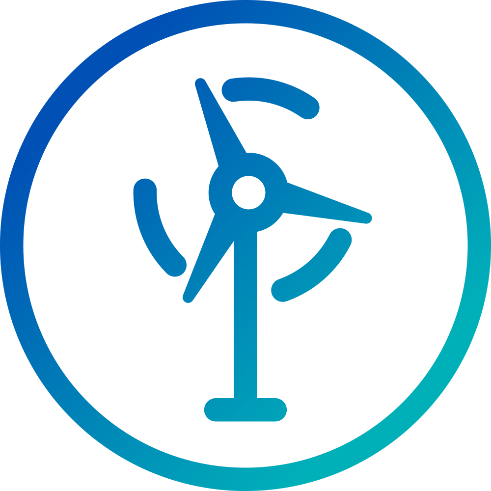 Asset Performance Management Software for Wind, Solar, Energy Storage