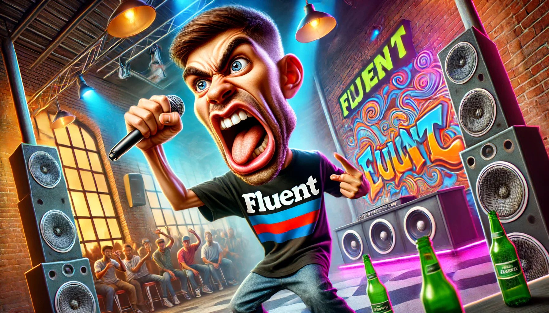 Pornhub - Men's Premium T-Shirt | Fluent Clothing