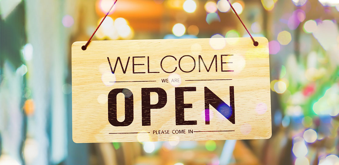 Retail’s Safe Return 10 ways you can prepare today Fluent Commerce