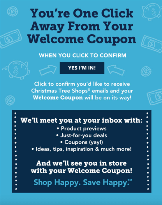 5+ Subscription Confirmation Email Examples to Inspire Engagement