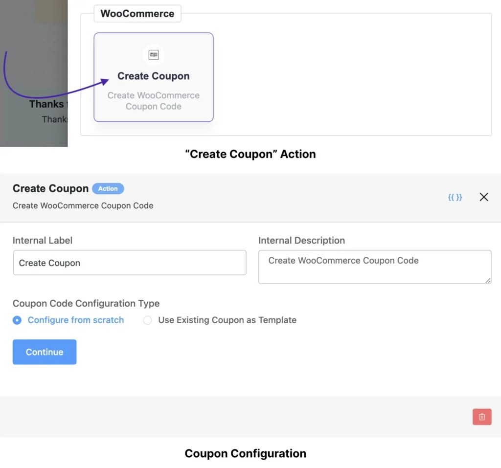 How to Offer Dynamic Discount Coupons & Boost Your Revenue