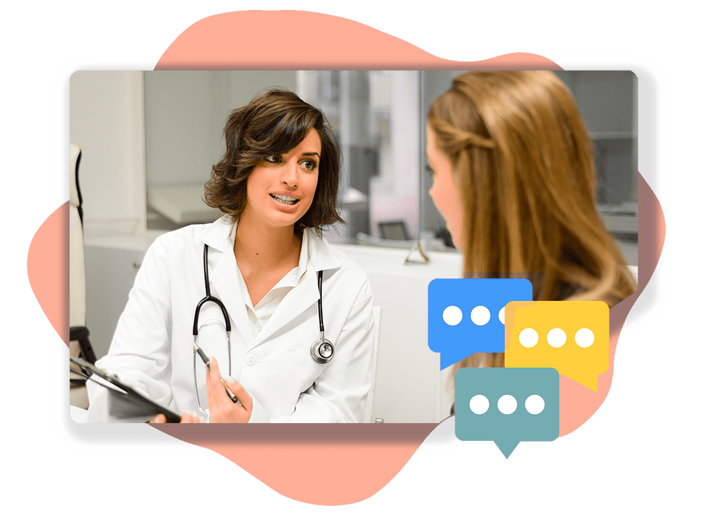 Medical Spanish Learn Online Spanish for Healthcare Professionals