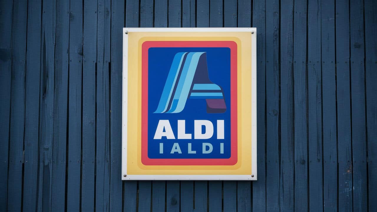 Aldi Interview Questions Ace Your Hiring Process! Fluent English Journey