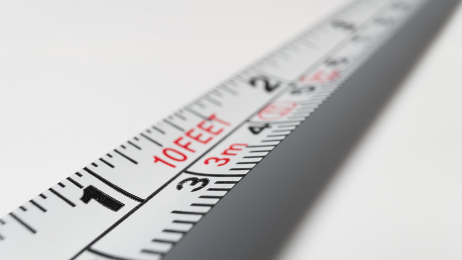 On Cloud Shoes Sizing The 1 Best Guide Out There