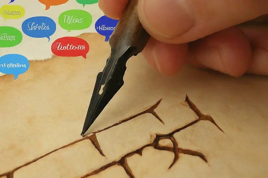 How to Use Small Quantity Words in Filipino?