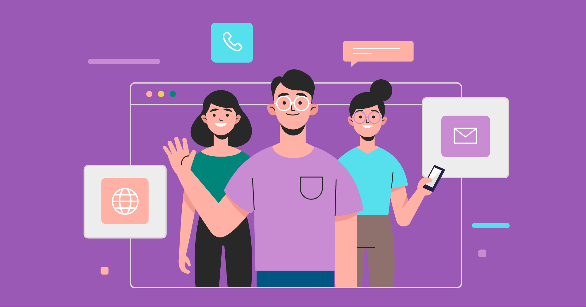 Forminator vs. Fluent Forms A Comparative Analysis Fluent Forms