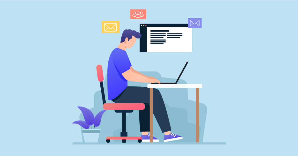 How to Create Optin Forms for WordPress with Fluent Forms
